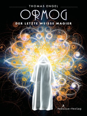 cover image of Ormog